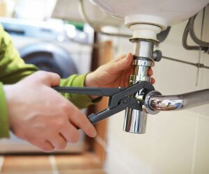 About Sewer Line Replacement Dennis Port, MA